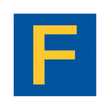 FINECO: Home Banking e Trading icon