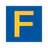 FINECO: Home Banking e Trading icon