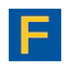 FINECO: Home Banking e Trading