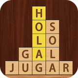 Aplasta Palabras: Juego Mental