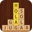 Aplasta Palabras: Juego Mental