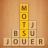 Briser des Mots : Jeu de Mots icon