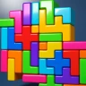 Shape Escape：ブロックパズル icon