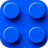 Maze Escape: Block Puzzle icon