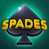 Spades - Classic Card Game icon