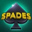 Spades - Classic Card Game icon