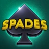 Spades - Classic Card Game icon