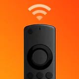 リモコン for Fire TV ストリーミング