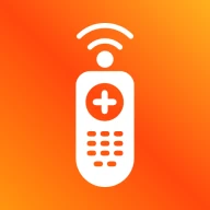 リモコン for Fire TV ストリーミング icon