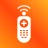 リモコン for Fire TV ストリーミング icon