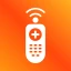 リモコン for Fire TV ストリーミング icon