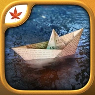 Thickety Creek icon