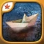 Thickety Creek icon