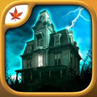 Le secret du manoir Grisly icon