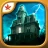Le secret du manoir Grisly icon