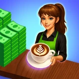 Café Life: Kaffee-Mania