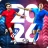 Dream League Soccer 2025 icon
