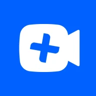 FirstVet icon