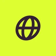 Firsty：eSIM・モバイルデータ icon