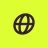 Firsty:eSIM・モバイルデータ icon
