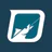 FishAngler: Fishing Maps App icon