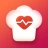 FitTasteTic - Rezepte & Kochen icon