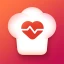 FitTasteTic - Rezepte & Kochen icon