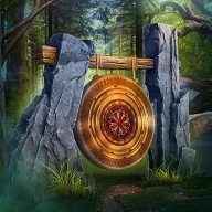 Lost Lands 4 icon
