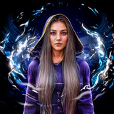 Legendary Tales 5 icon
