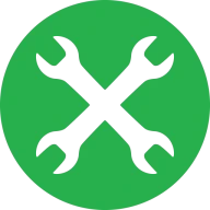 FIXD OBD2 Scanner icon