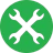 FIXD OBD2 Scanner icon