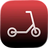Scooter Tools