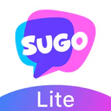 Sugo: ボイスで集まれ