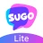 Sugo lite: Live Voice Chat icon