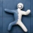 Chameleon Escape: Hide & Seek icon