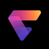 VifunAI: Generador de Video IA icon