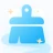 Flare Cleaner icon