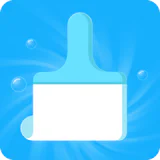 Flash Clean: Storage & Memory
