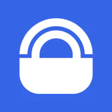Flashfood—Grocery deals