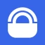 Flashfood—Grocery deals icon