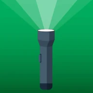 Brightest Flashlight Launcher icon