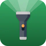 Flashlight – LED Torch Light