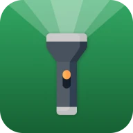 Flashlight – LED Torch Light icon