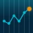HODL: Coin Tracker icon