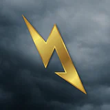 Flash Weather AI: Future Radar
