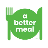 a better meal - Meal Planner