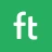Haushalt & WG App - Flatastic icon