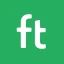 Haushalt & WG App - Flatastic icon