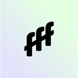 flatsforfriendz - WG & Wohnung
