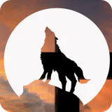 人狼GAME(Werewolf)